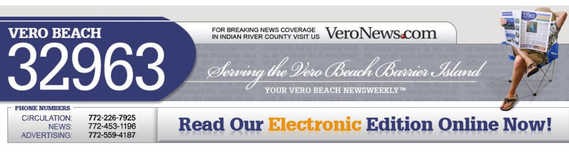 32963 Vero News Vero Beach FL Alignable