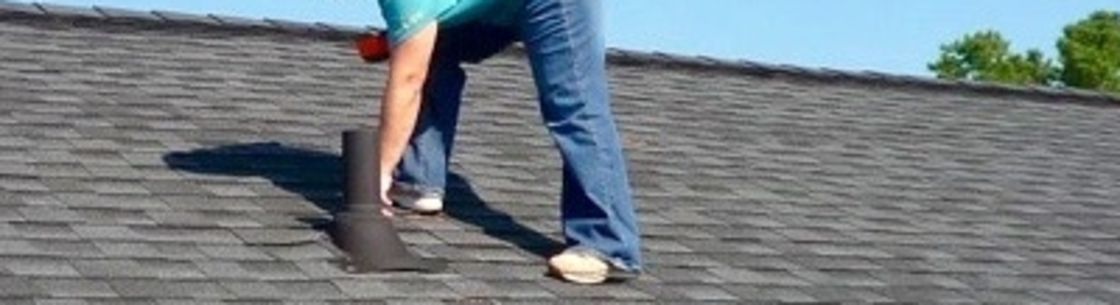 At Home Inspections Inc., Staten Island NY