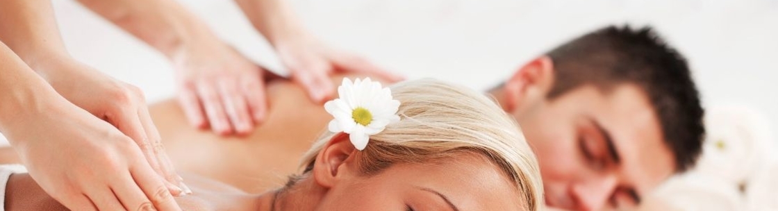 Calgary therapeutic massage and wellness formally Corporate Therapeutic Massage, Calgary AB