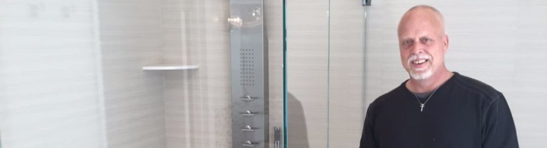 South Jersey Frameless Shower Doors LLC, Medford NJ