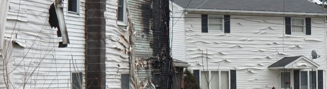 A.R.P.A, Stroudsburg PA