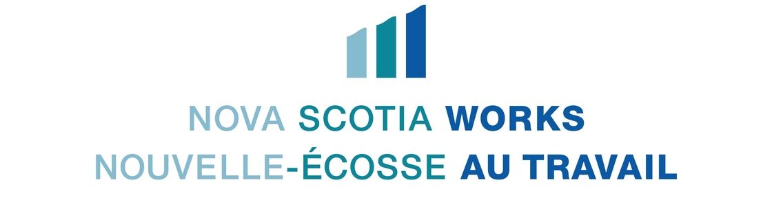 YMCA/Nouvelle-Ecosse au travail, Eastern Passage NS