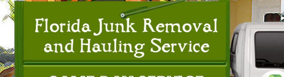 AAA Rousse Services Inc, Seminole FL