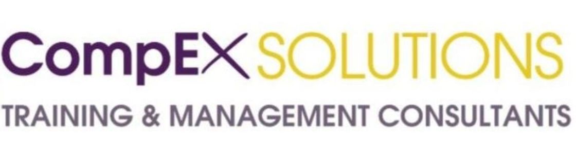 CompEX Solutions, Mississauga ON