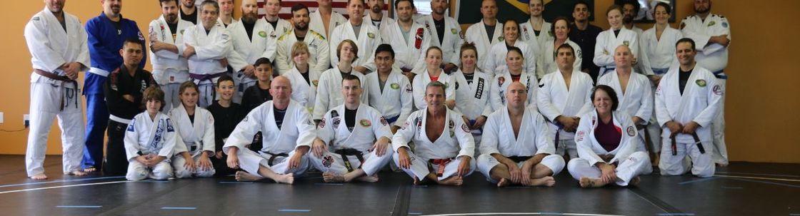 Agogi Academy of Combatives - Inverness, FL - Alignable