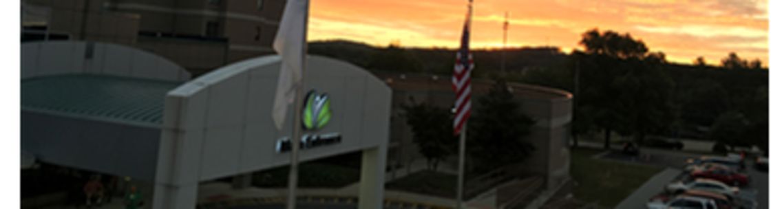 Tennova Healthcare Worksite Solutions - Cleveland, TN - Alignable
