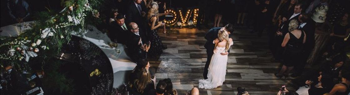 Moments in Digital Photography, Edmonton AB