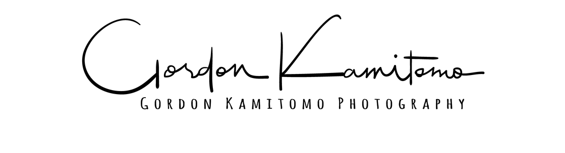 Photographer/ IT Sr. Business Analyst, Calgary AB