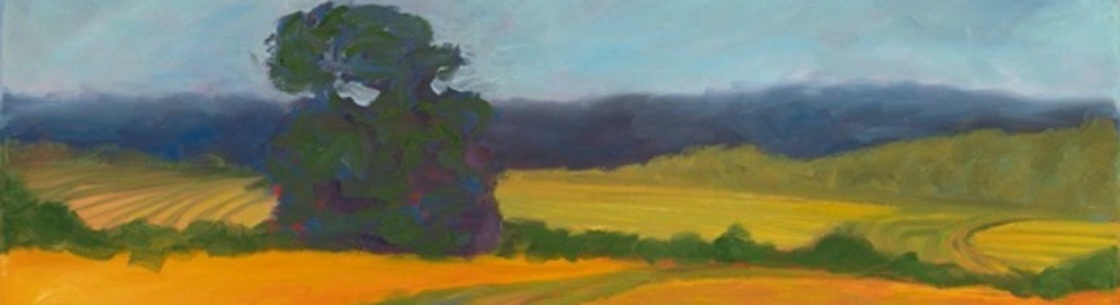 PaintingsByAmyWelborn.com, La Grange KY