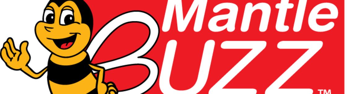 Mantle Buzz Promotional Agency, Hopkins MN