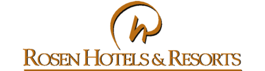 Rosen Hotels & Resorts, Orlando FL