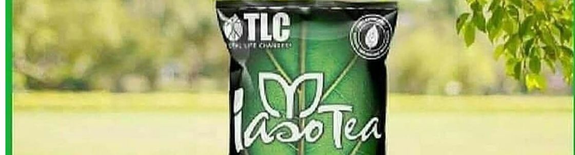 ShopTotallifechanges.com\ginastouch, NORFOLK VA