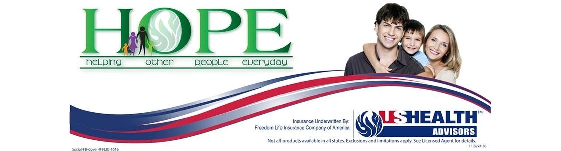 us-health-advisors-fort-myers-fl-alignable