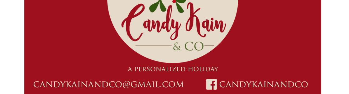Candy Kain and Co., Deridder LA