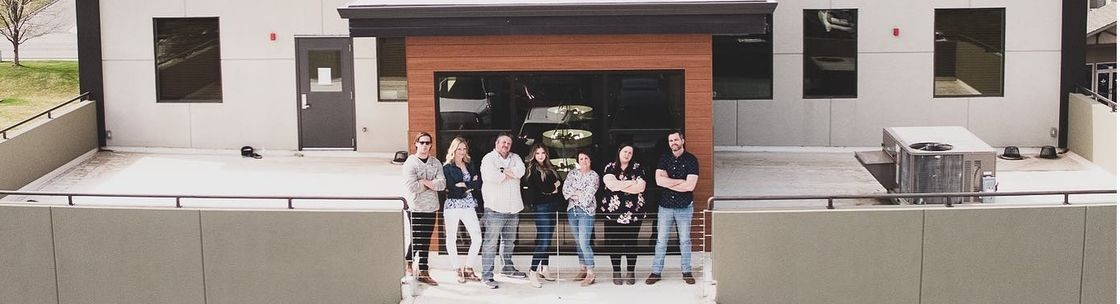 Digital Marketing di Kennewick: Panduan Lengkap untuk Sukses di Era Digital