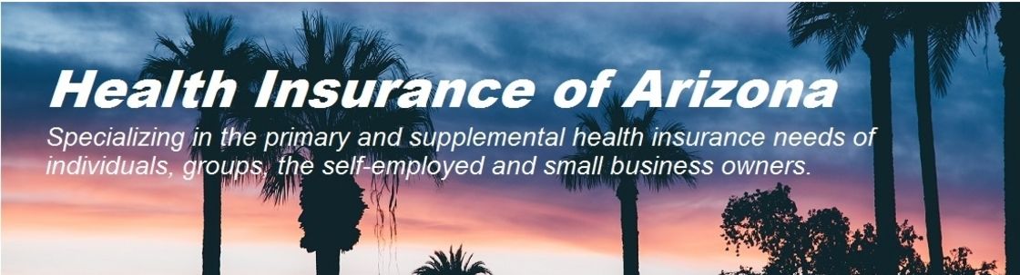 Health Insurance of Arizona - Phoenix, AZ - Alignable