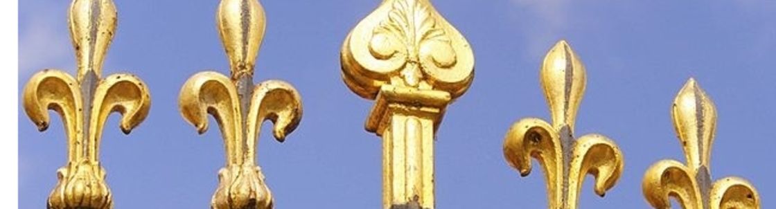 Exquisite Esthetics & Massage, Baton Rouge LA