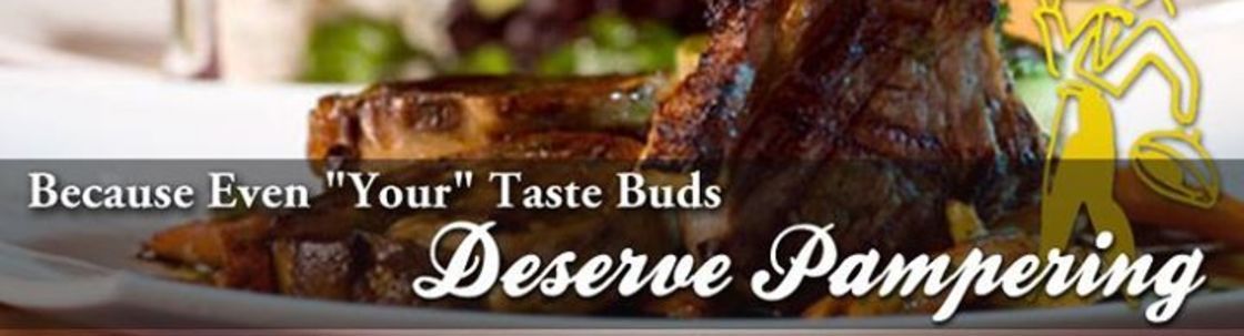 Eatible Delights Catering, and Event Planning Services, Philadelphia PA