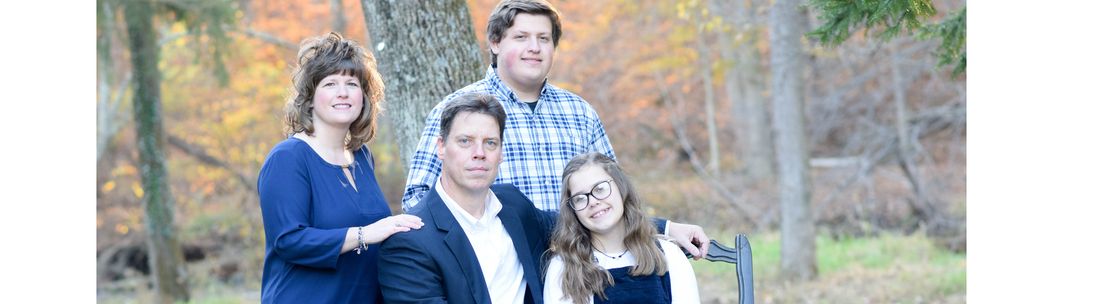 John Ruckman, Fallston MD