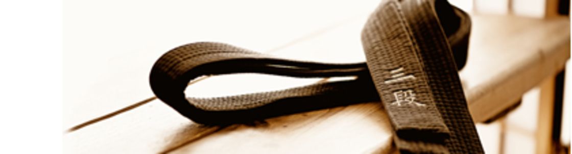 The Brampton Academy Of Martial Arts, Brampton ON