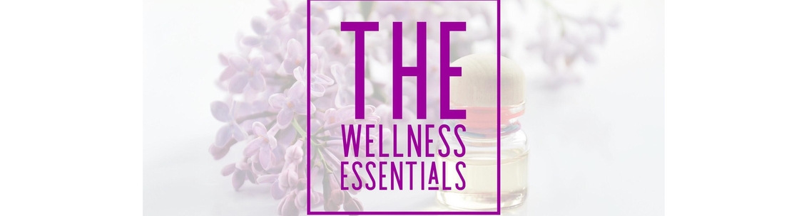 Tammy Ragan - Wellness Essentials - Birmingham, AL - Alignable