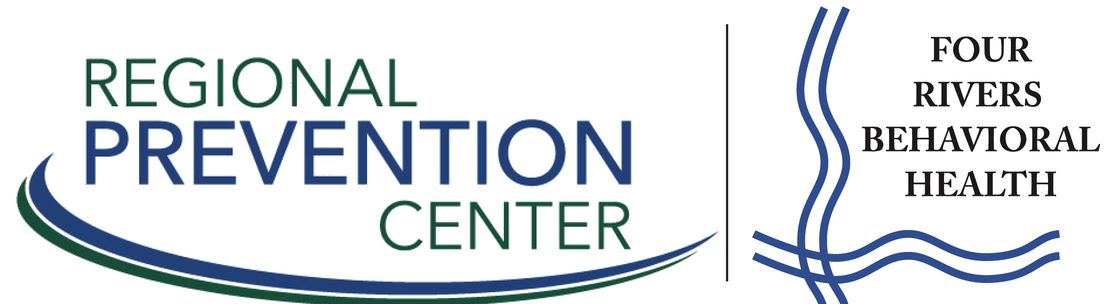 Four Rivers Behavioral Health Regional Prevention Center - Alignable