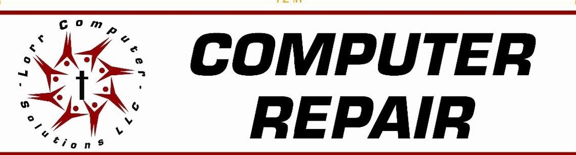 Lorr Computer Solutions, LLC, Viroqua WI