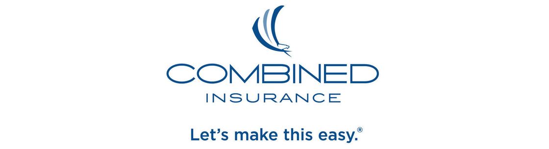 Combined Insurance Co-America - Dallas, TX - Alignable