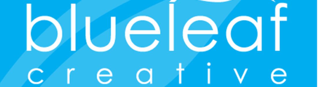 Blueleaf Creative, Spring TX