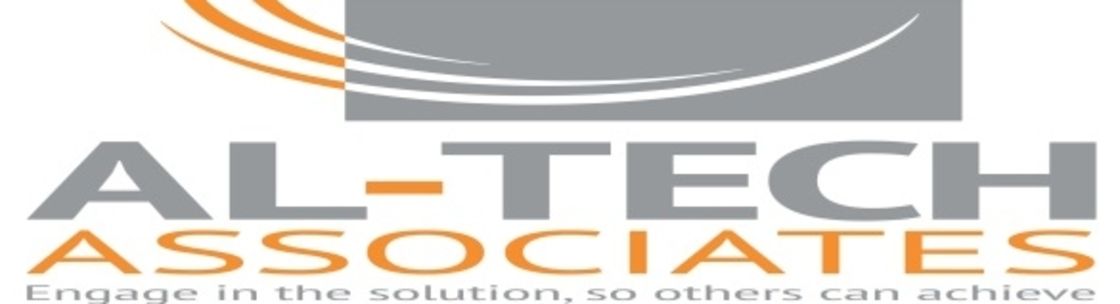 Al-Tech Associates - Columbia, MD - Alignable