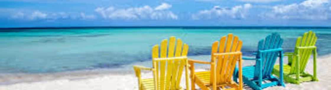 Humani Tours and Travel, Cave Creek AZ