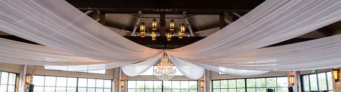 The Wedding Arch, Round Rock TX