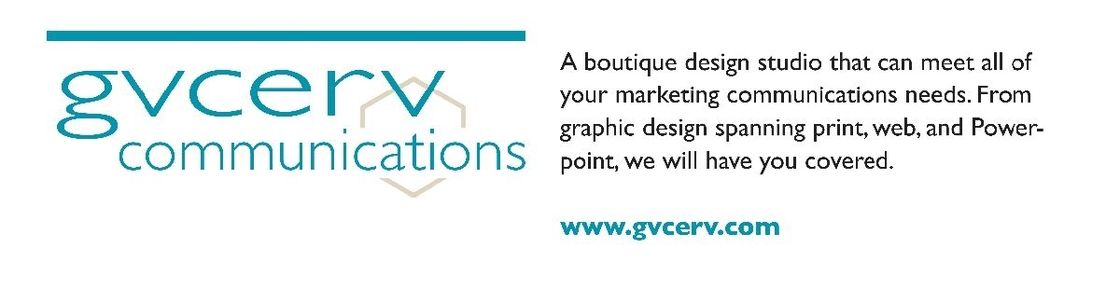GV CERV Communications, Inc., Neptune NJ