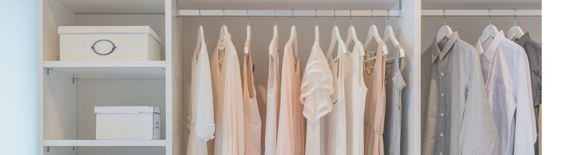 Now Organizing, Glendale CA
