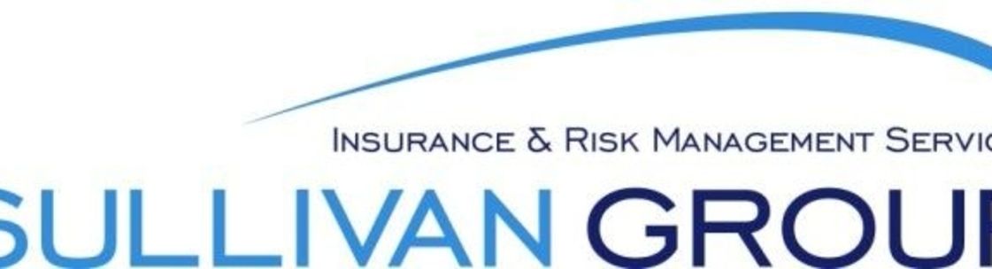 Sullivan Insurance Group (Jeffrey Mackie) - Worcester - Alignable