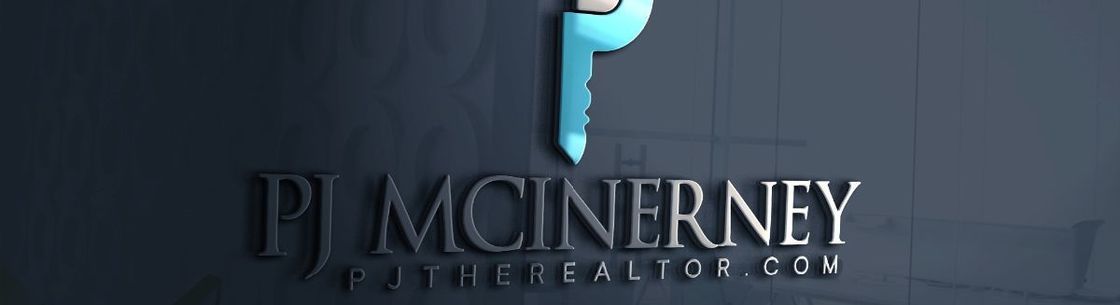 PJ McInerney, Realtor, Cedar Rapids IA