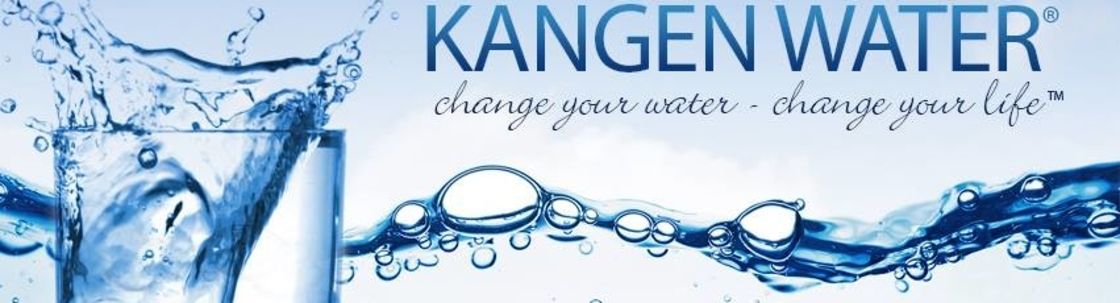 Kangen wa shop