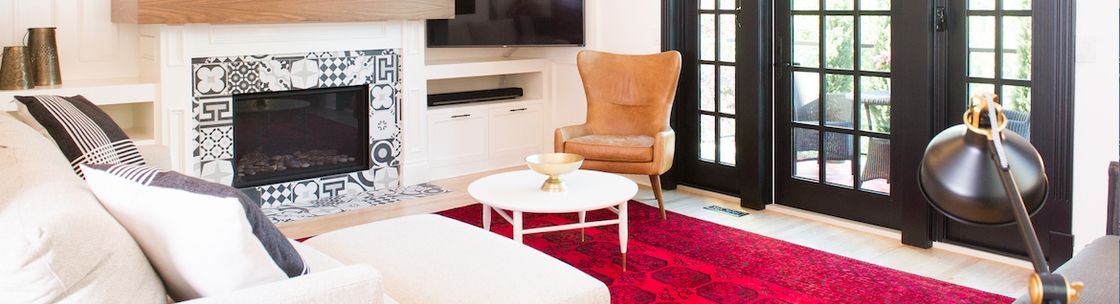 Interior Design Shoppe Calgary Ab Alignable