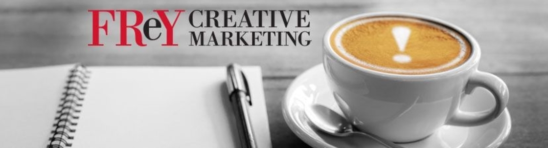 FReY Creative Marketing , Tucson AZ