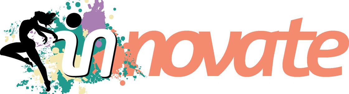 The INnovate Dance Event, Saint Paul MN