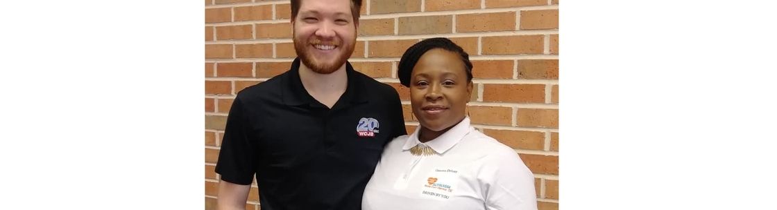 Home Care Agencies Gainesville Fl