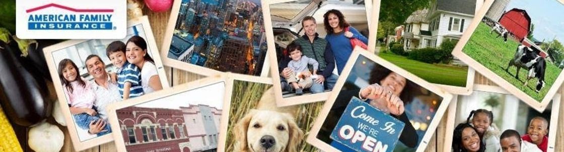 American Family Insurance David Potter Agency Inc Alignable