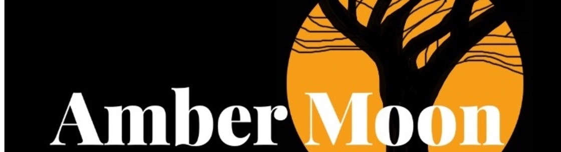 Amber Moon Boutique, Valley Village CA