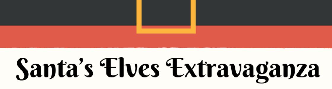 Events & Adventures, Virginia Beach VA