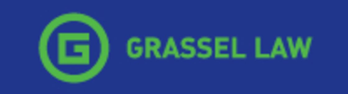 Grassel Law, PLLC, Eden Prairie MN