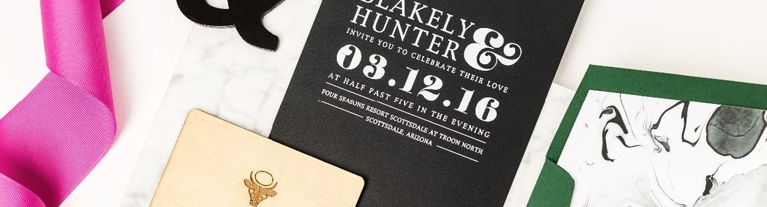 idieh | design, Scottsdale AZ