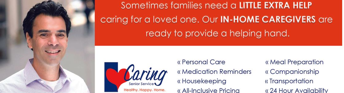 24 Hour Home Care Orange County