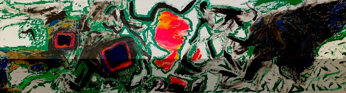 917 Fine Arts Corp, Miami FL