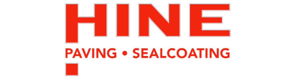Hine Paving Inc, Orange CT