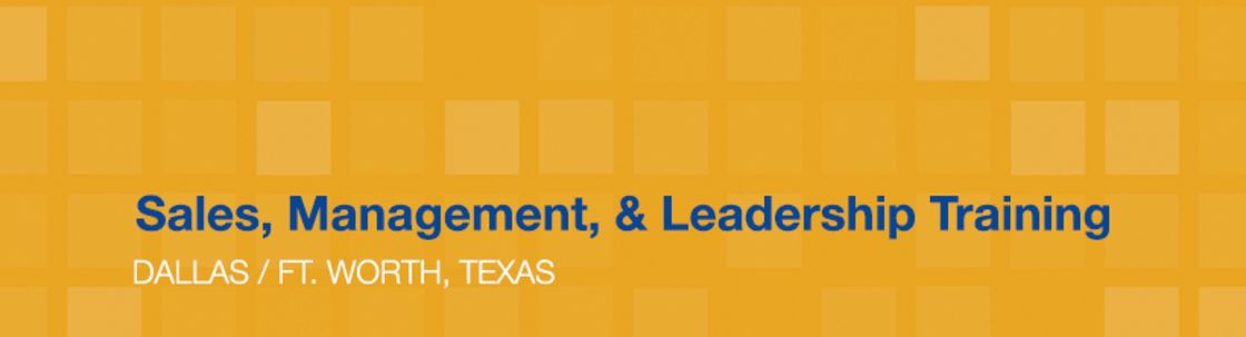 TrustPoint Management Group, LLC, Addison TX